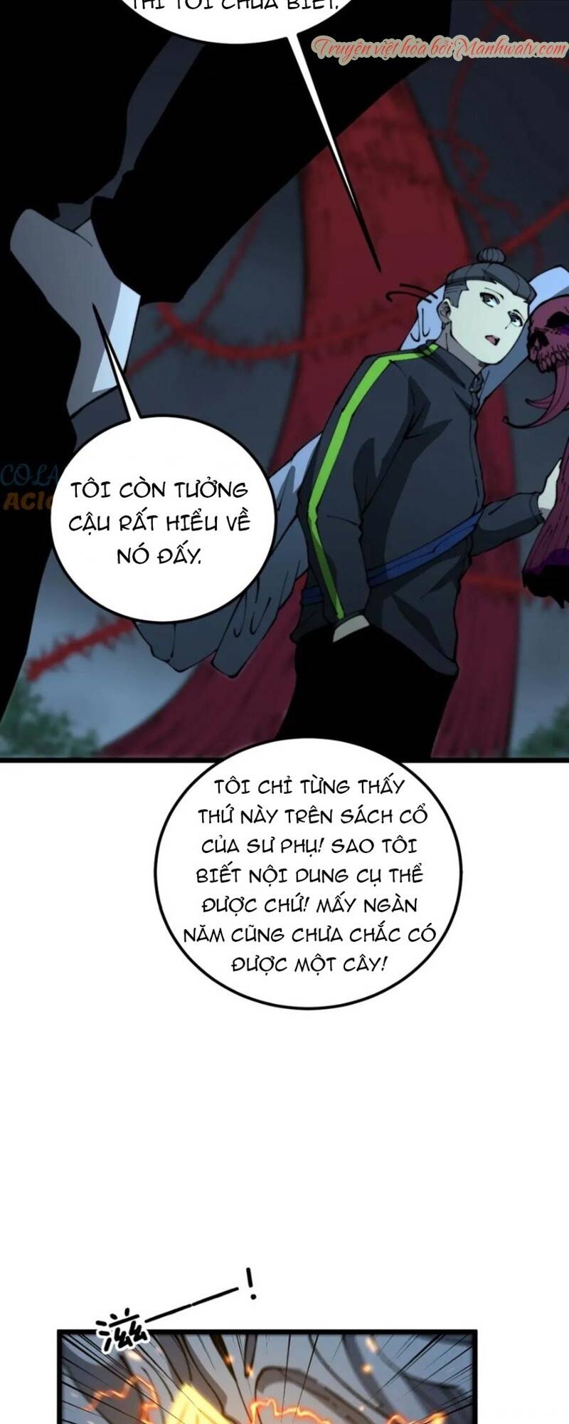 Chương 416 - Trang 7