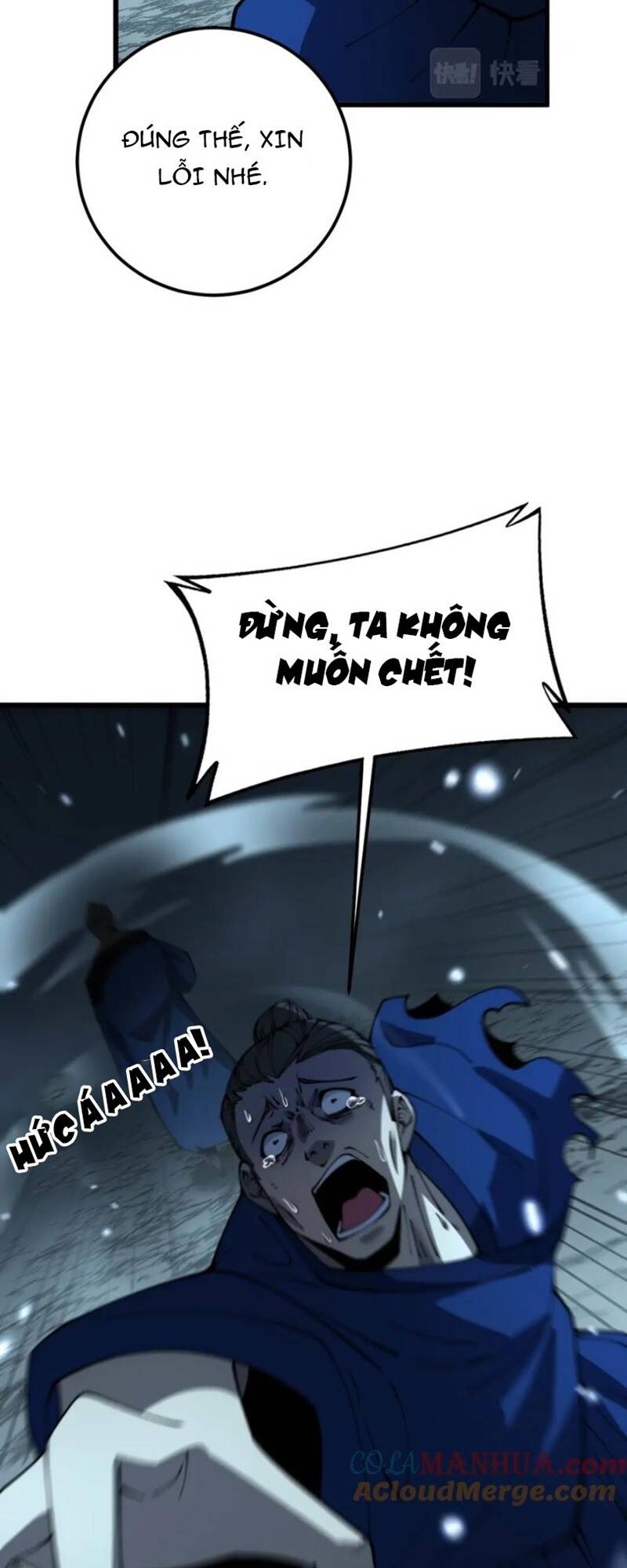 Chương 417 - Trang 11