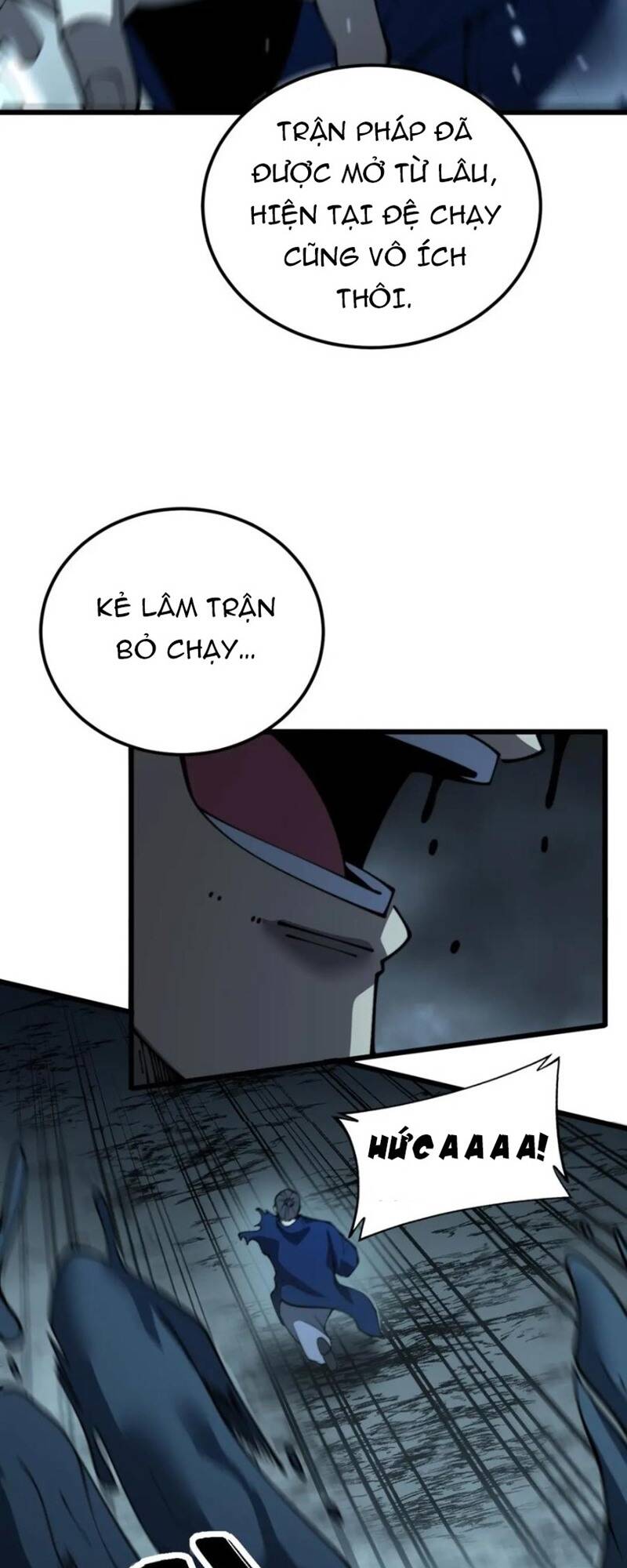 Chương 417 - Trang 12