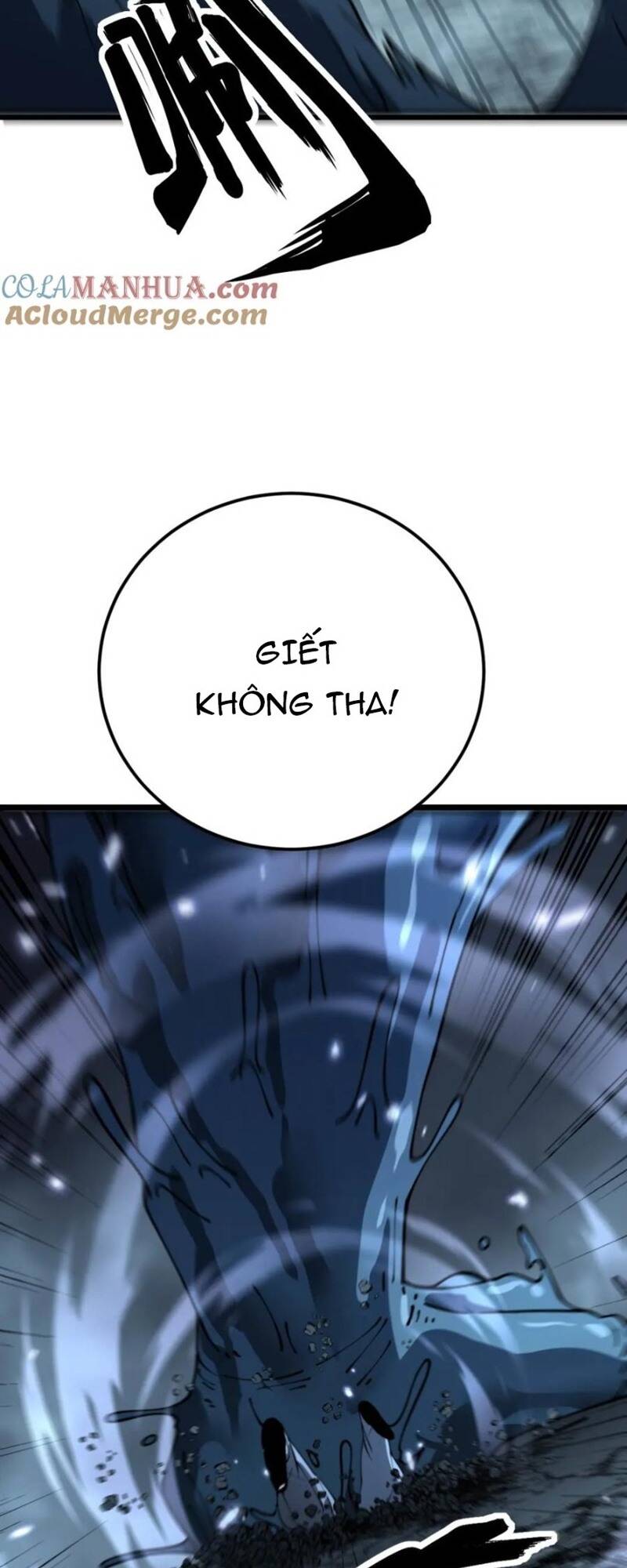Chương 417 - Trang 13