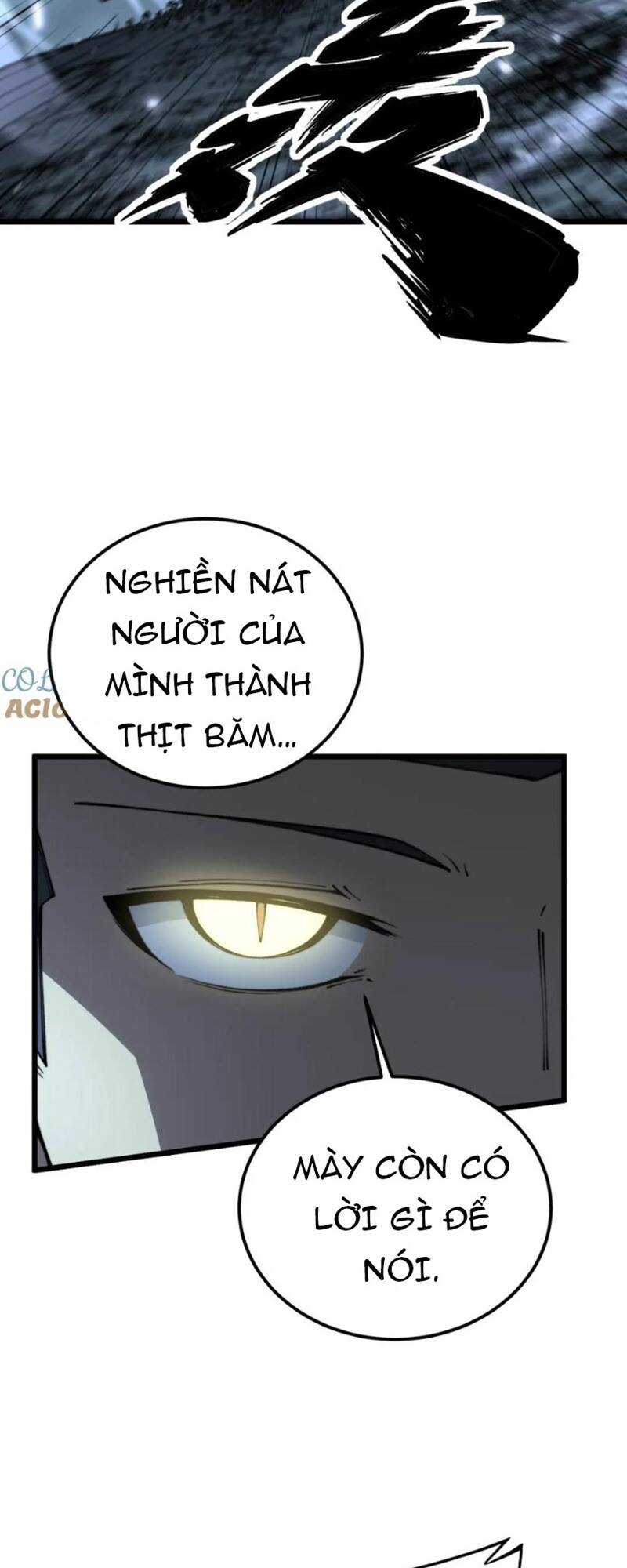 Chương 417 - Trang 14