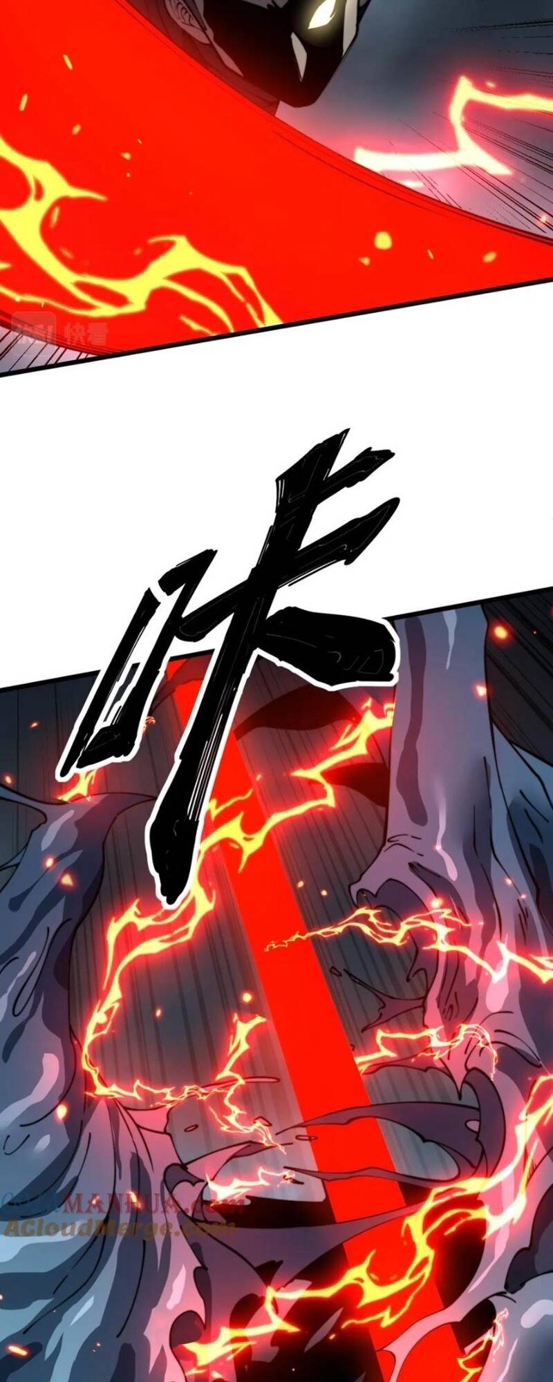 Chương 417 - Trang 30