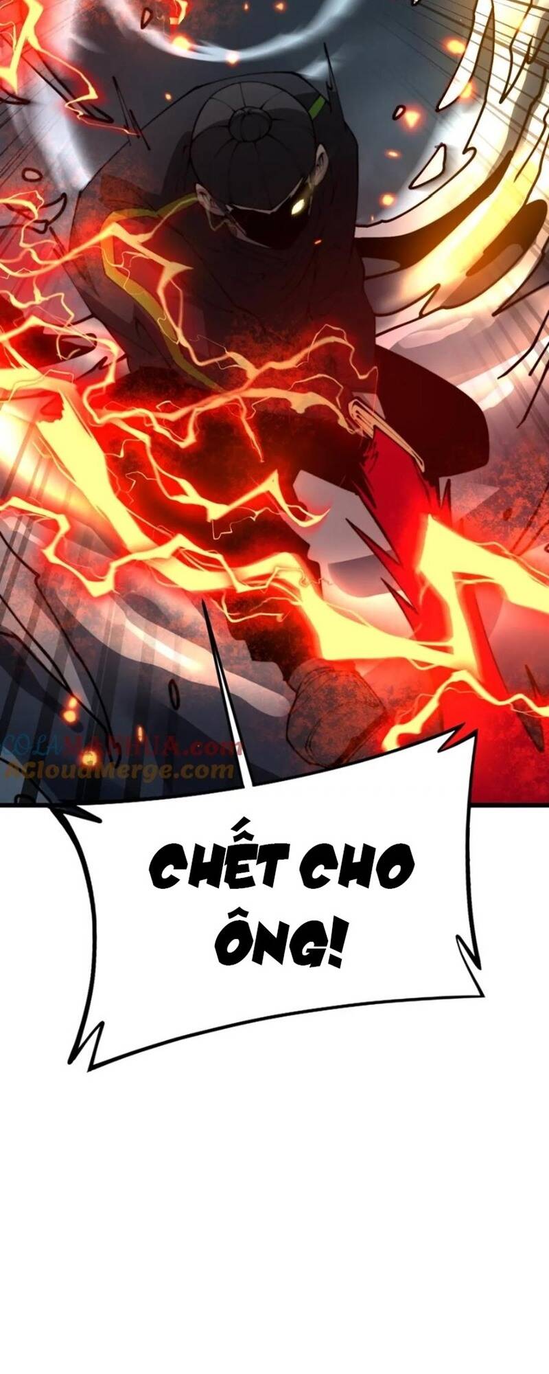 Chương 417 - Trang 36