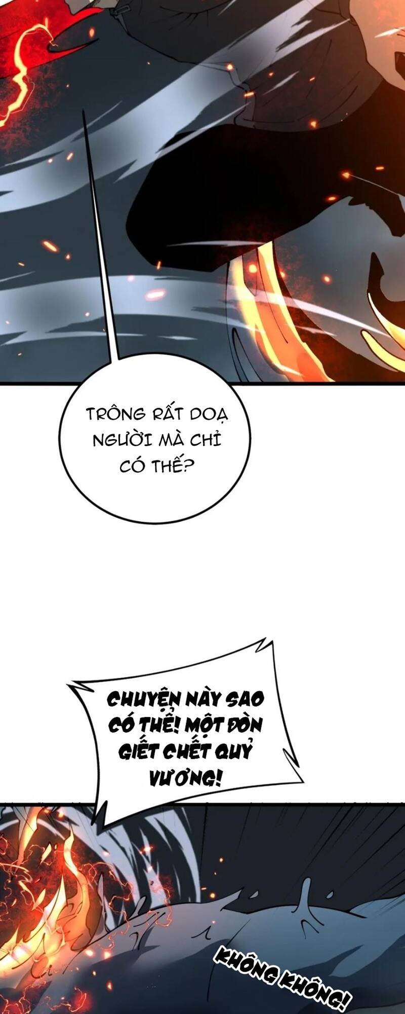 Chương 417 - Trang 38