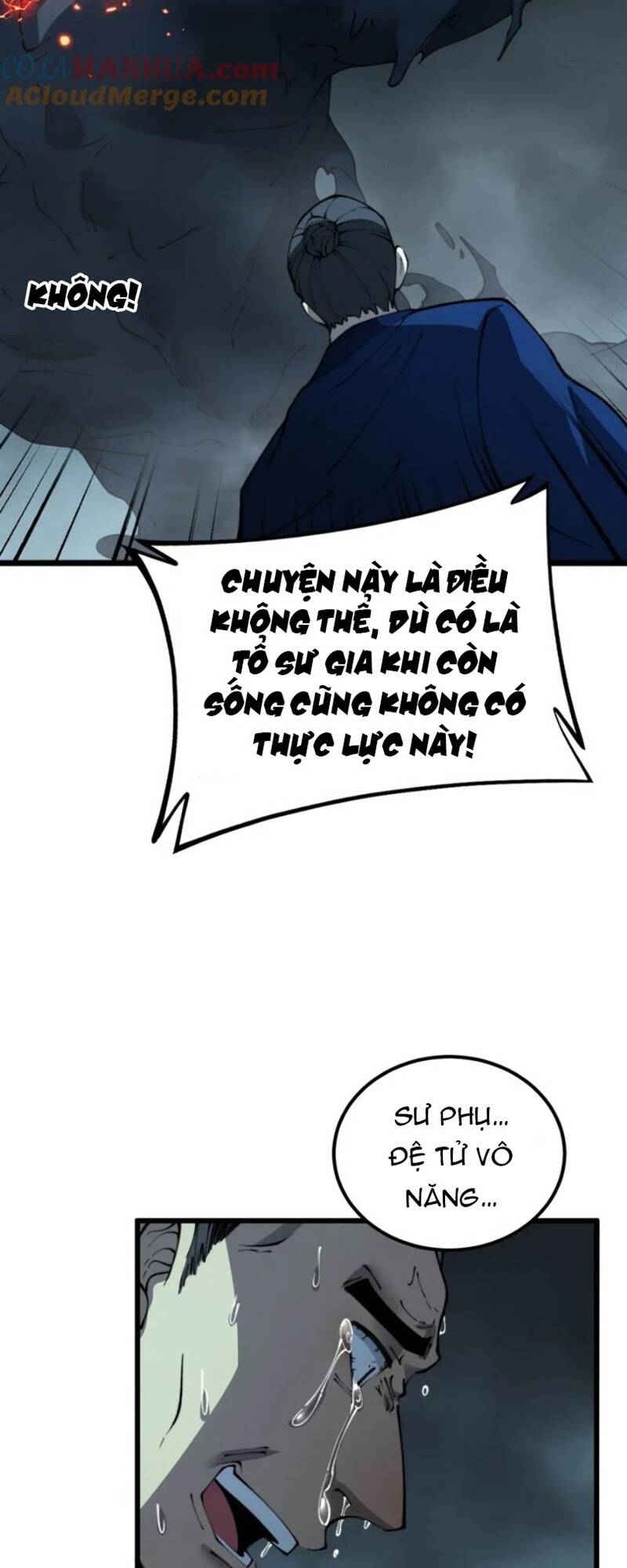 Chương 417 - Trang 39