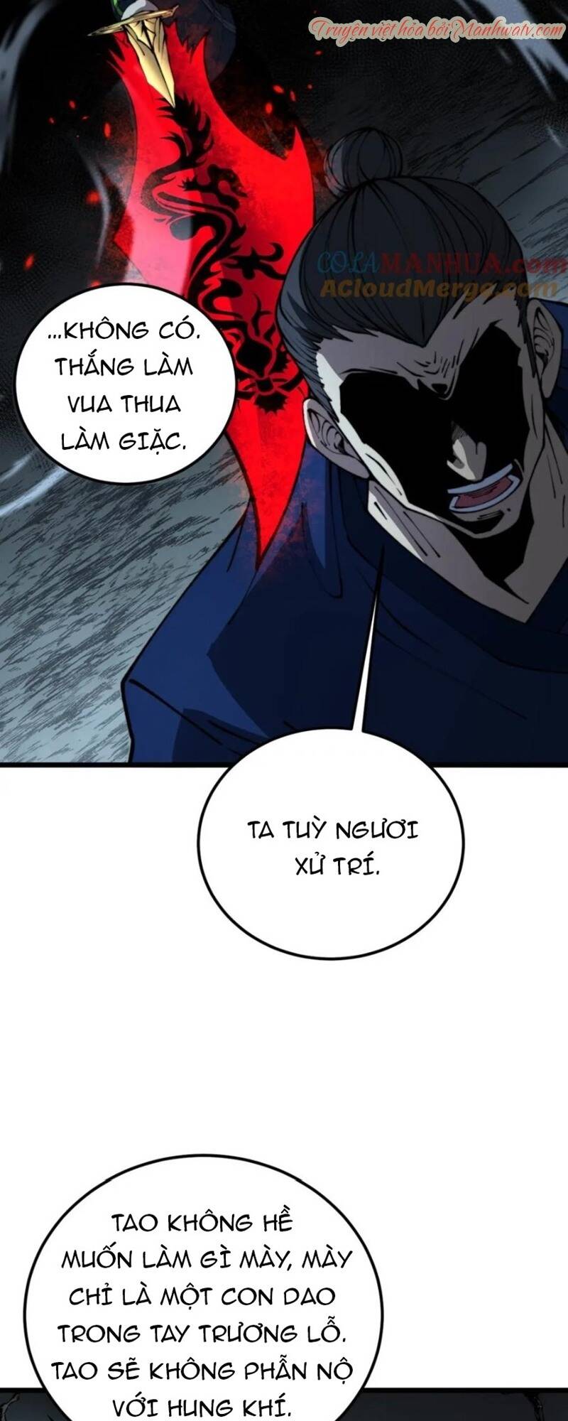 Chương 417 - Trang 42