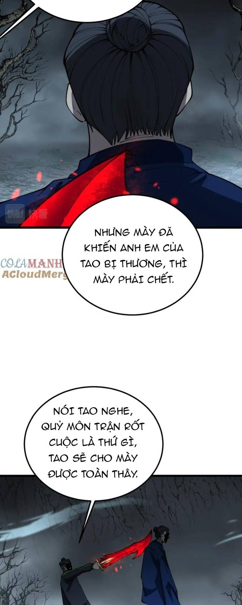 Chương 417 - Trang 43