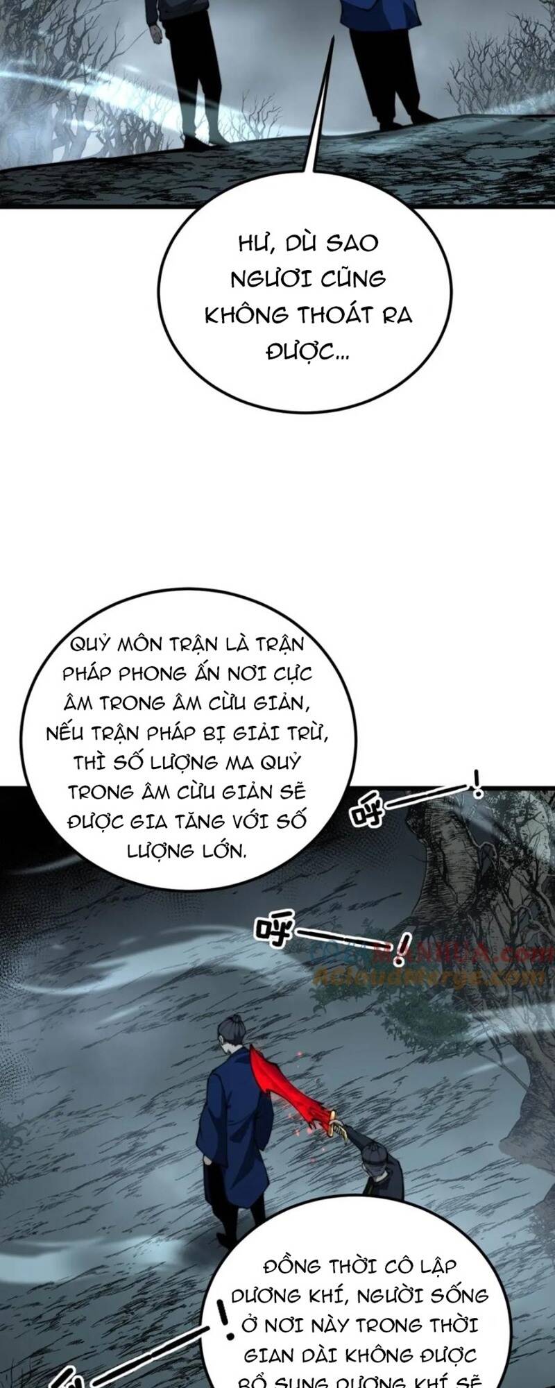 Chương 417 - Trang 44