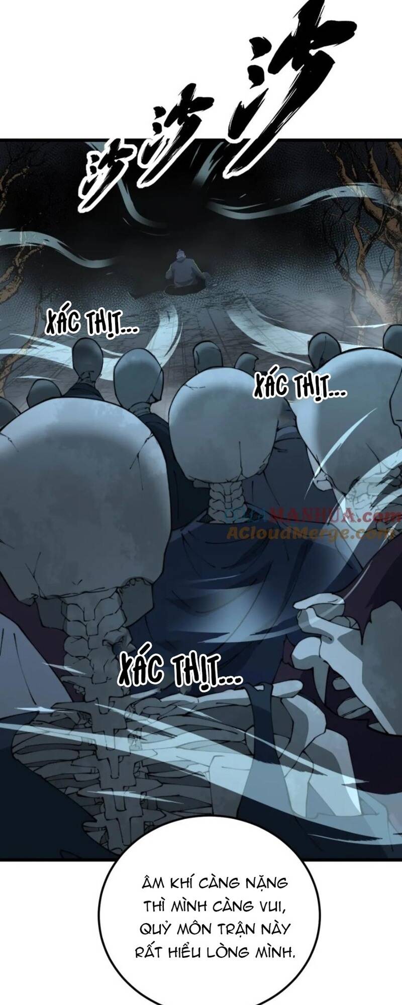 Chương 417 - Trang 52