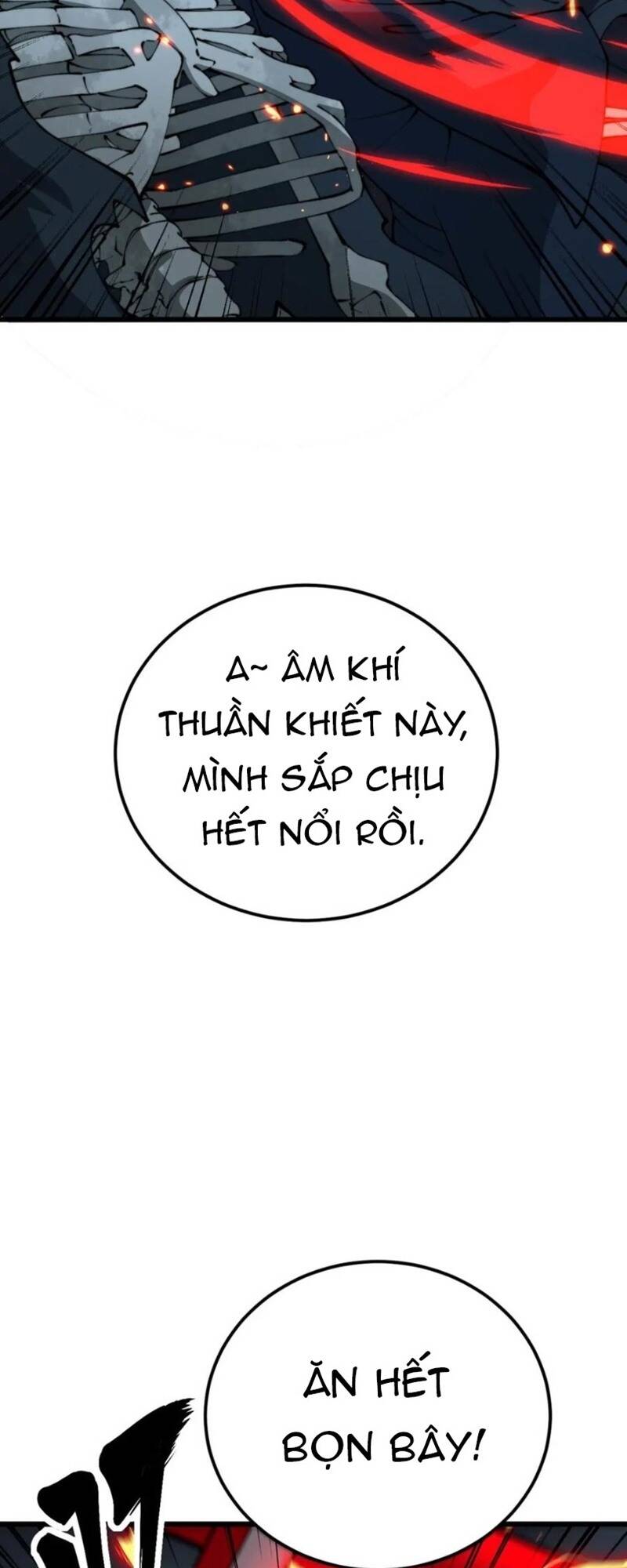 Chương 417 - Trang 54