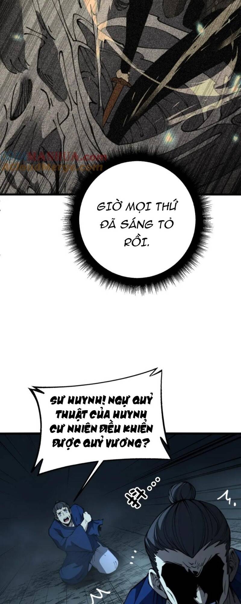 Chương 417 - Trang 7