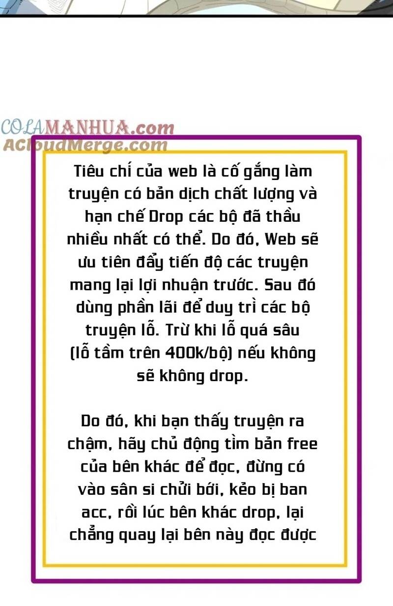 Chương 417 - Trang 63