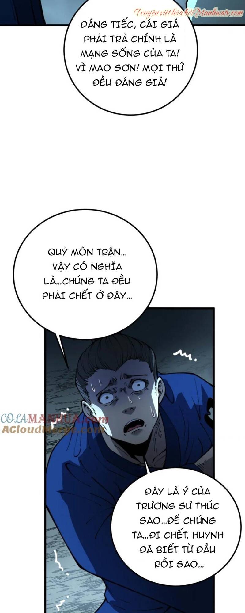 Chương 417 - Trang 10
