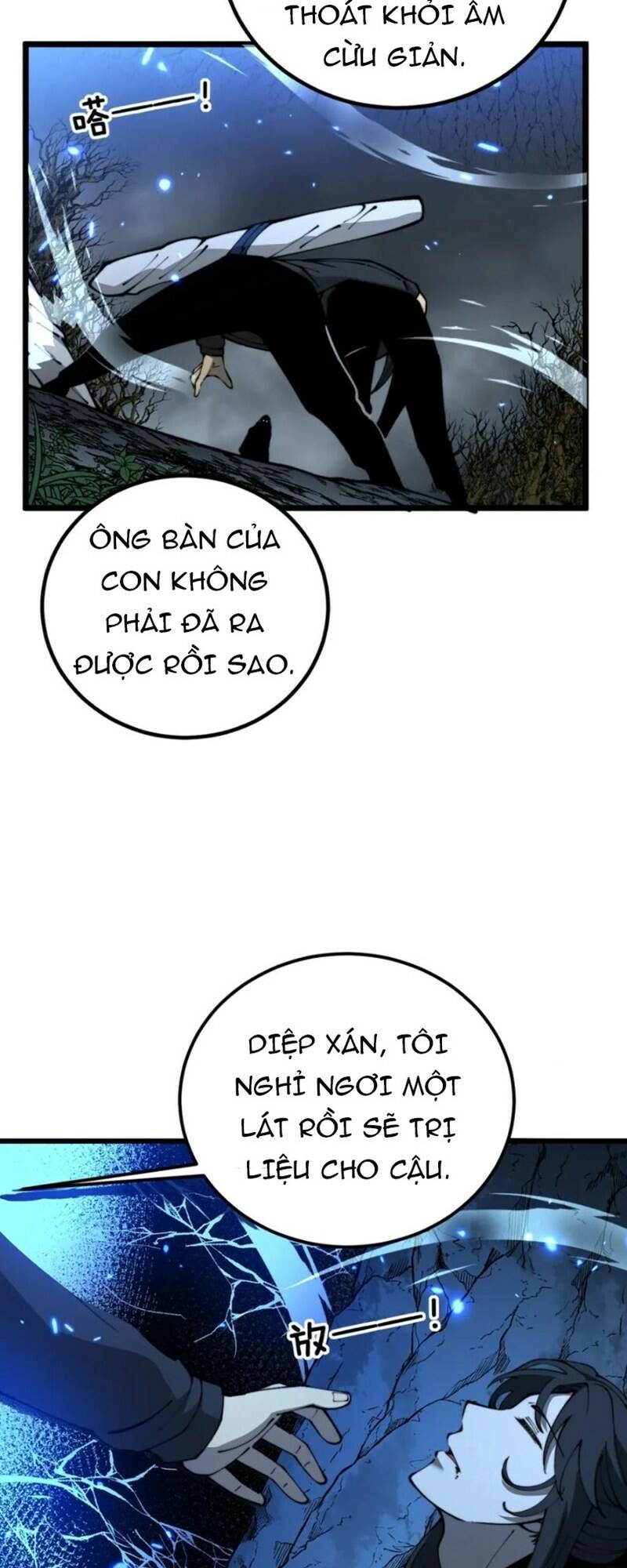 Chương 418 - Trang 14