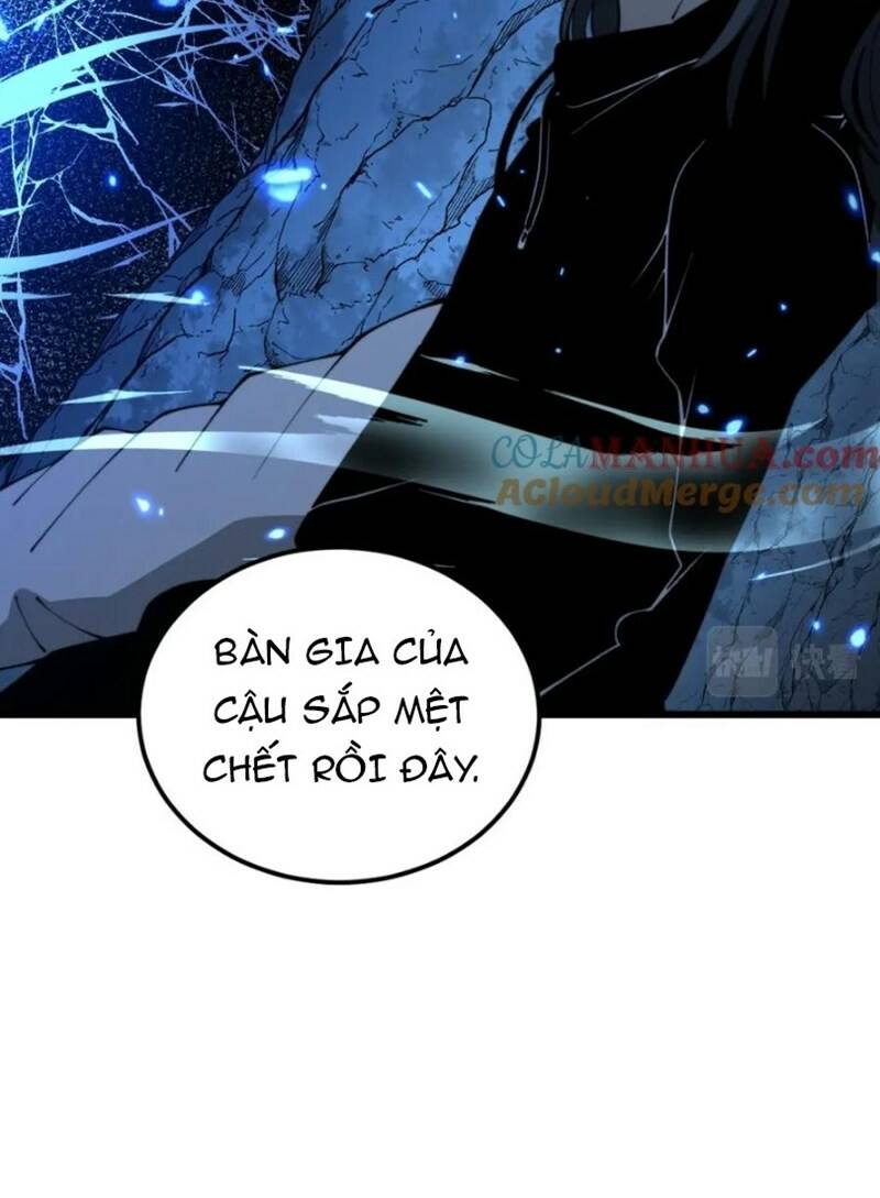 Chương 418 - Trang 15
