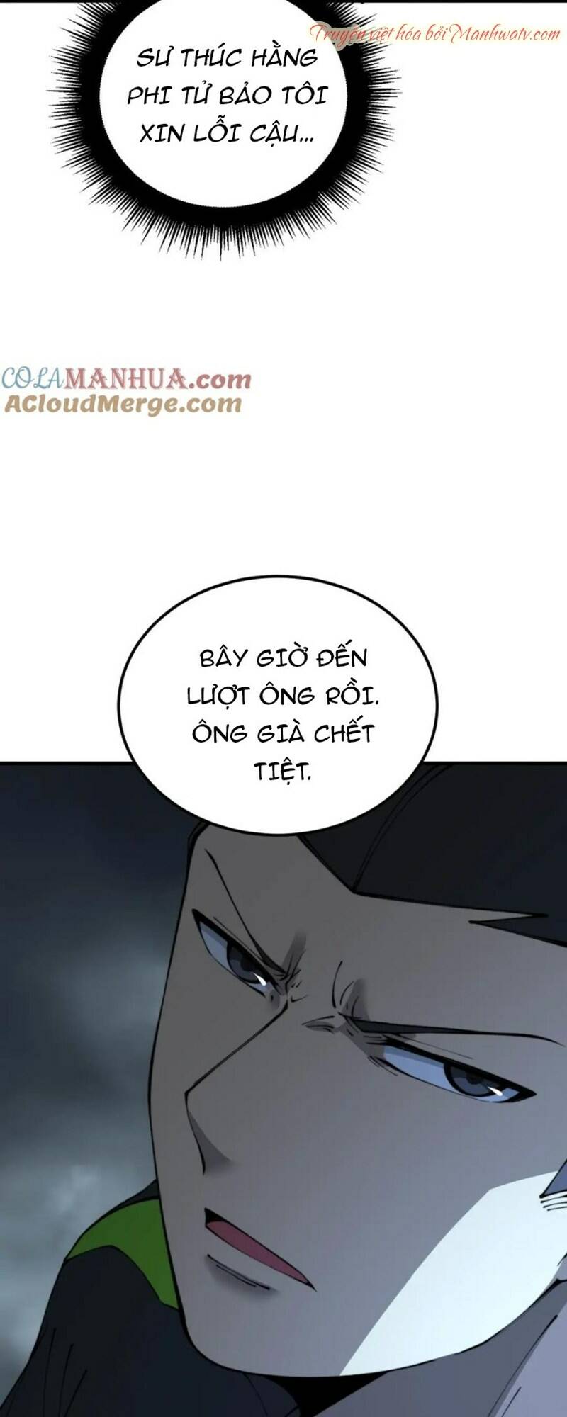 Chương 418 - Trang 17