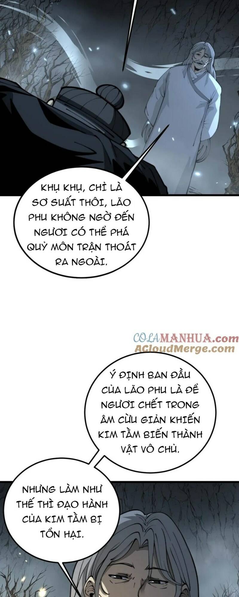 Chương 418 - Trang 24