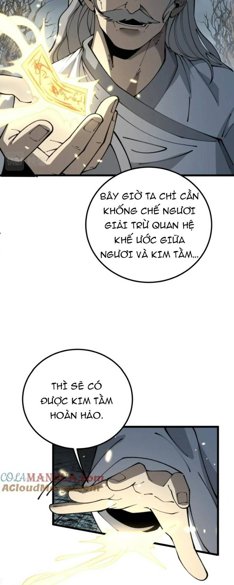 Chương 418 - Trang 25