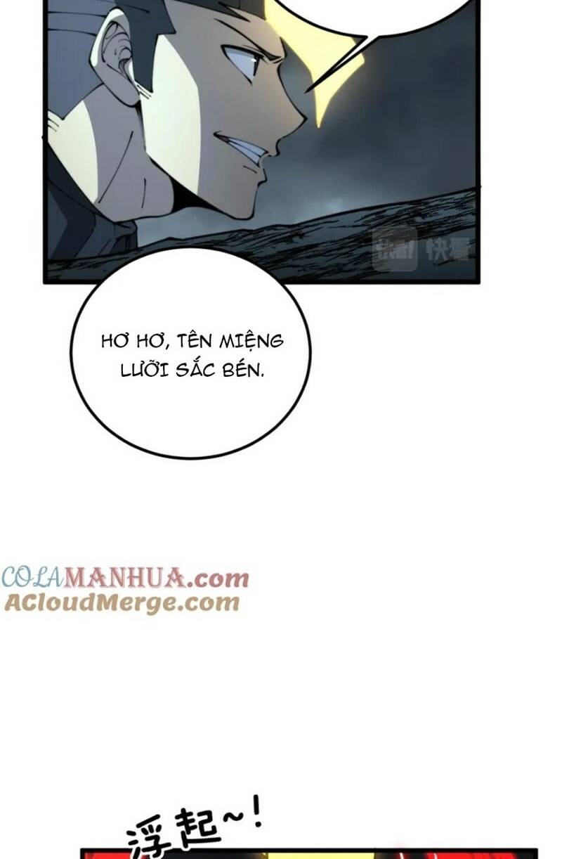 Chương 418 - Trang 30