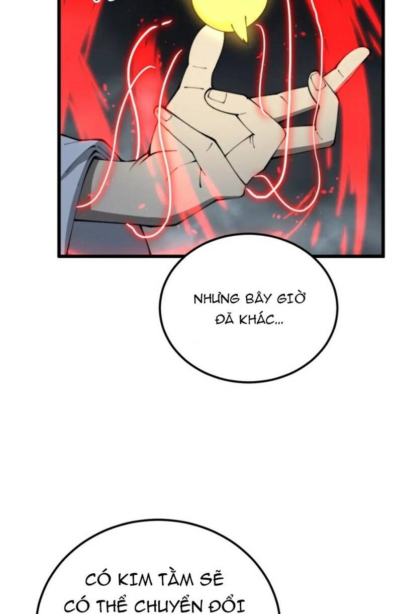 Chương 418 - Trang 31