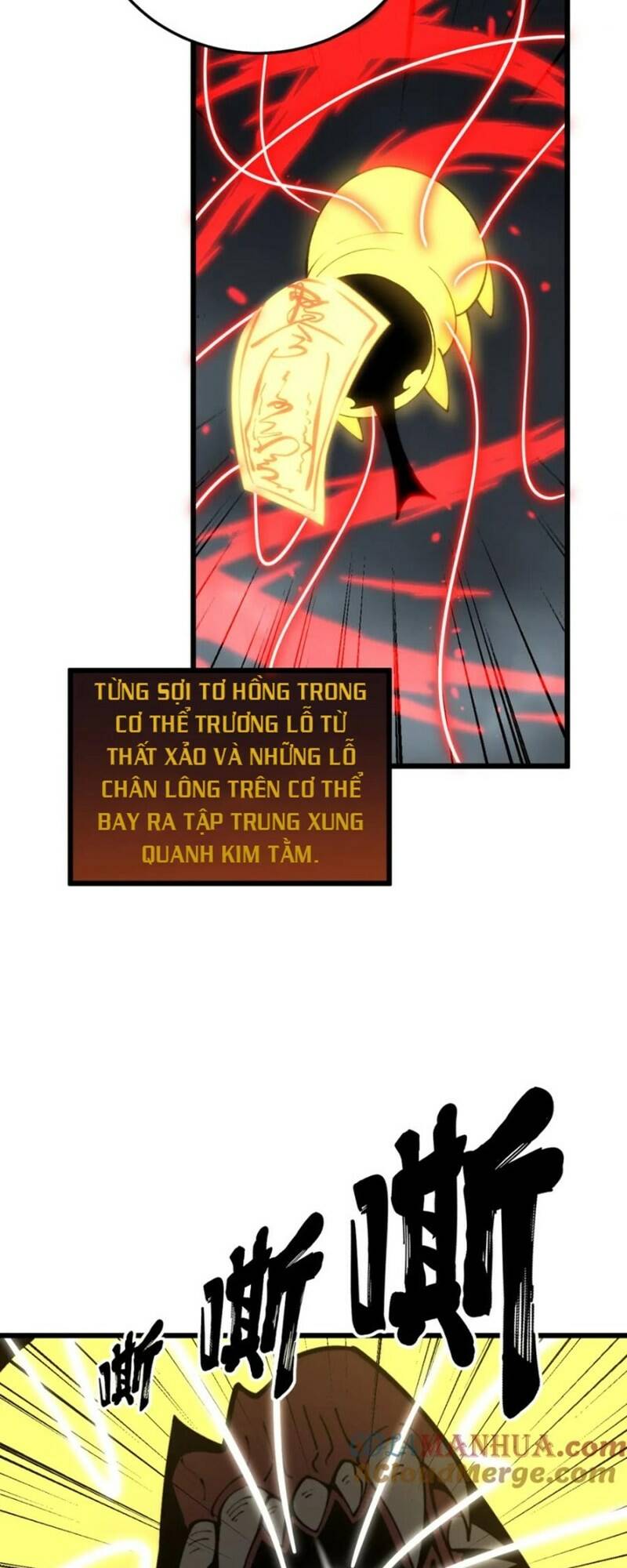 Chương 418 - Trang 34