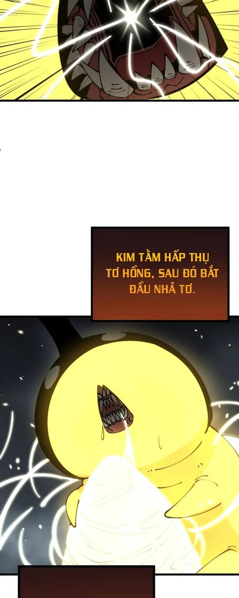 Chương 418 - Trang 35