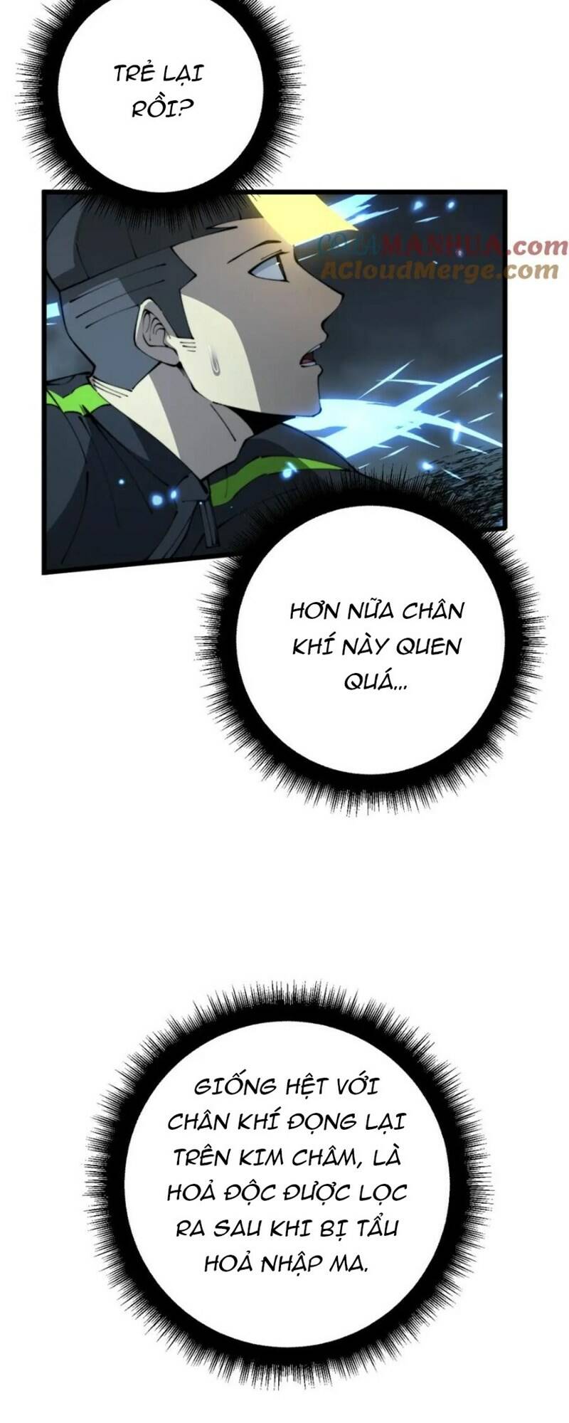 Chương 418 - Trang 43