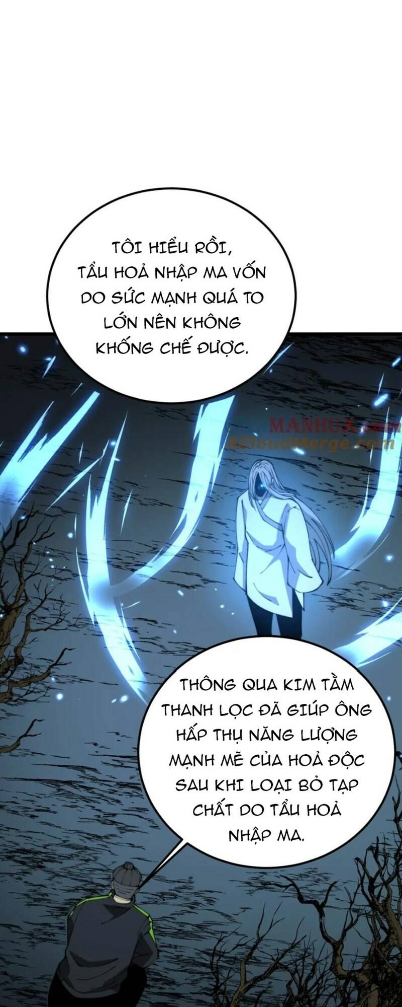 Chương 418 - Trang 44