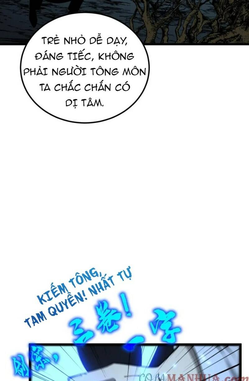 Chương 418 - Trang 45