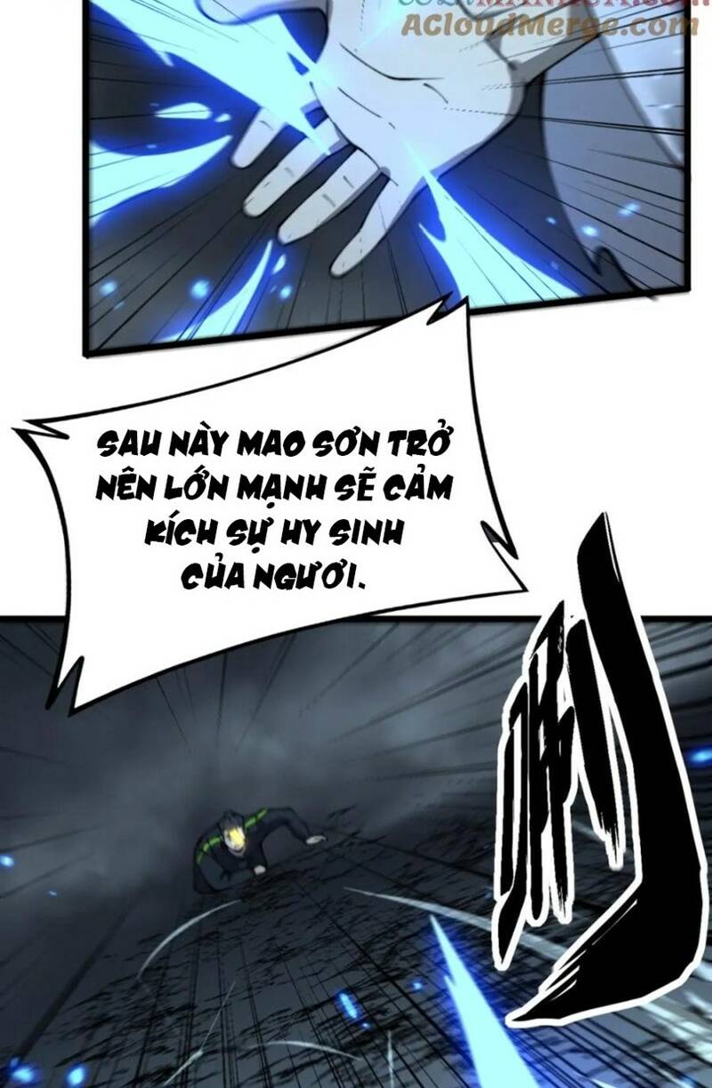 Chương 418 - Trang 46