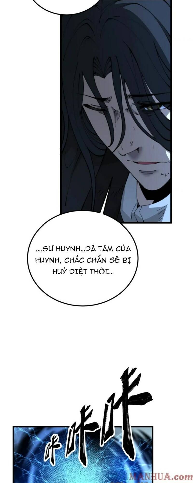 Chương 418 - Trang 6