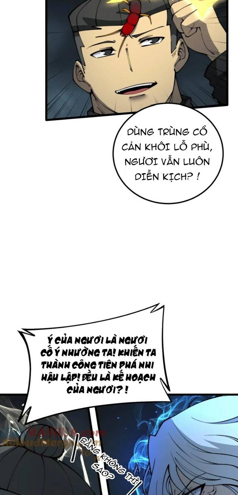 Chương 418 - Trang 53