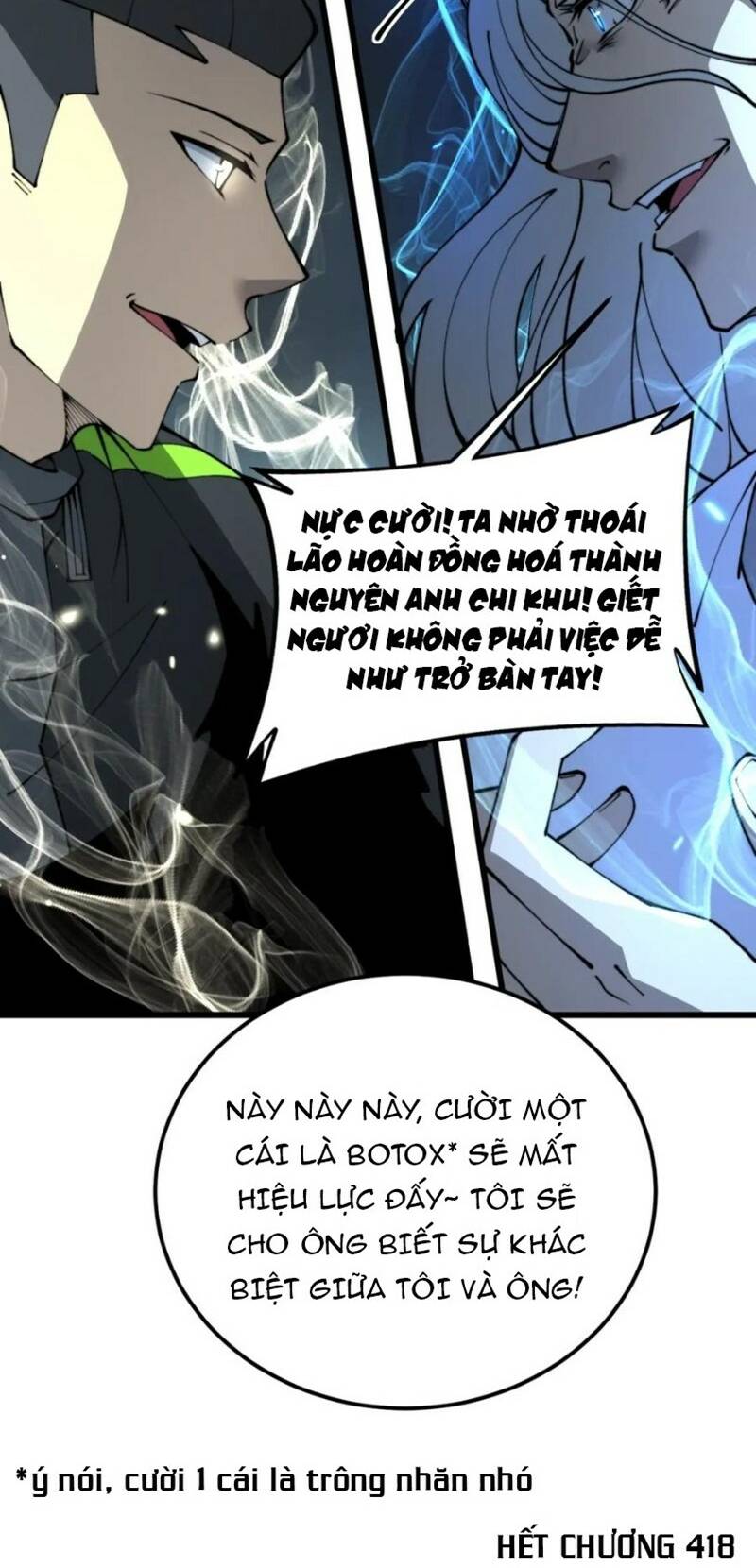Chương 418 - Trang 54