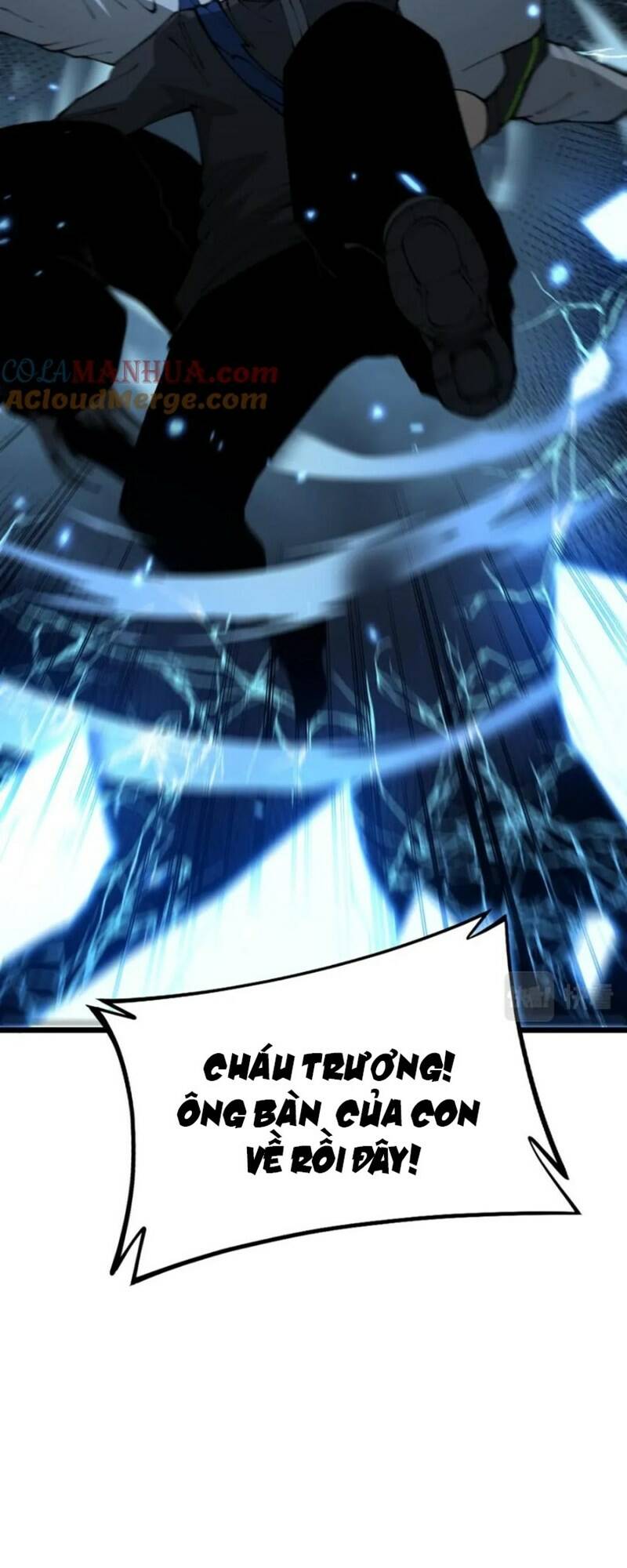 Chương 418 - Trang 8