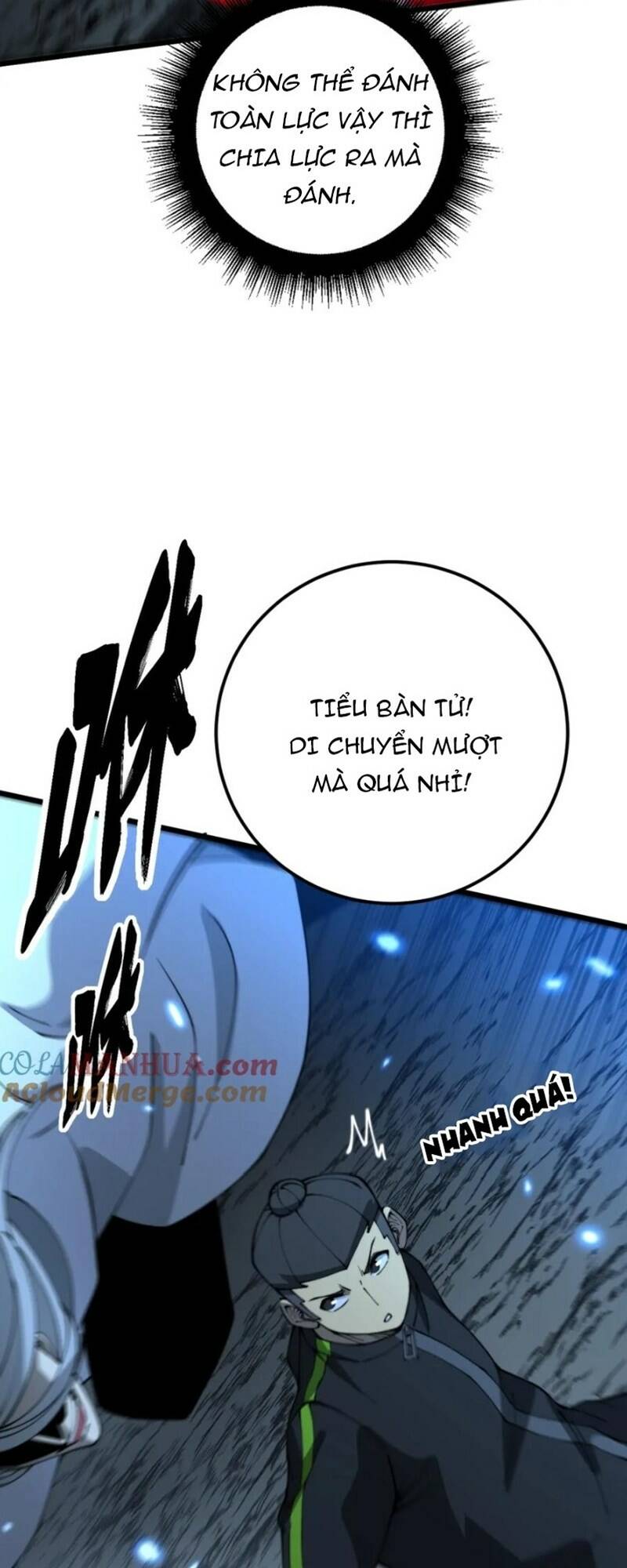 Chương 419 - Trang 12