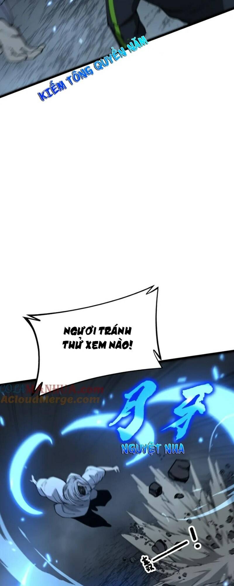 Chương 419 - Trang 13