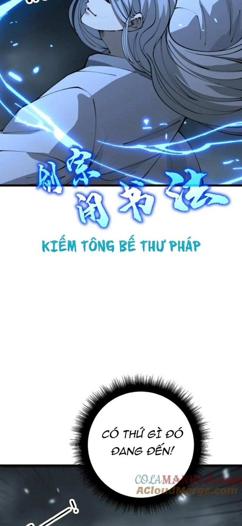 Chương 419 - Trang 19