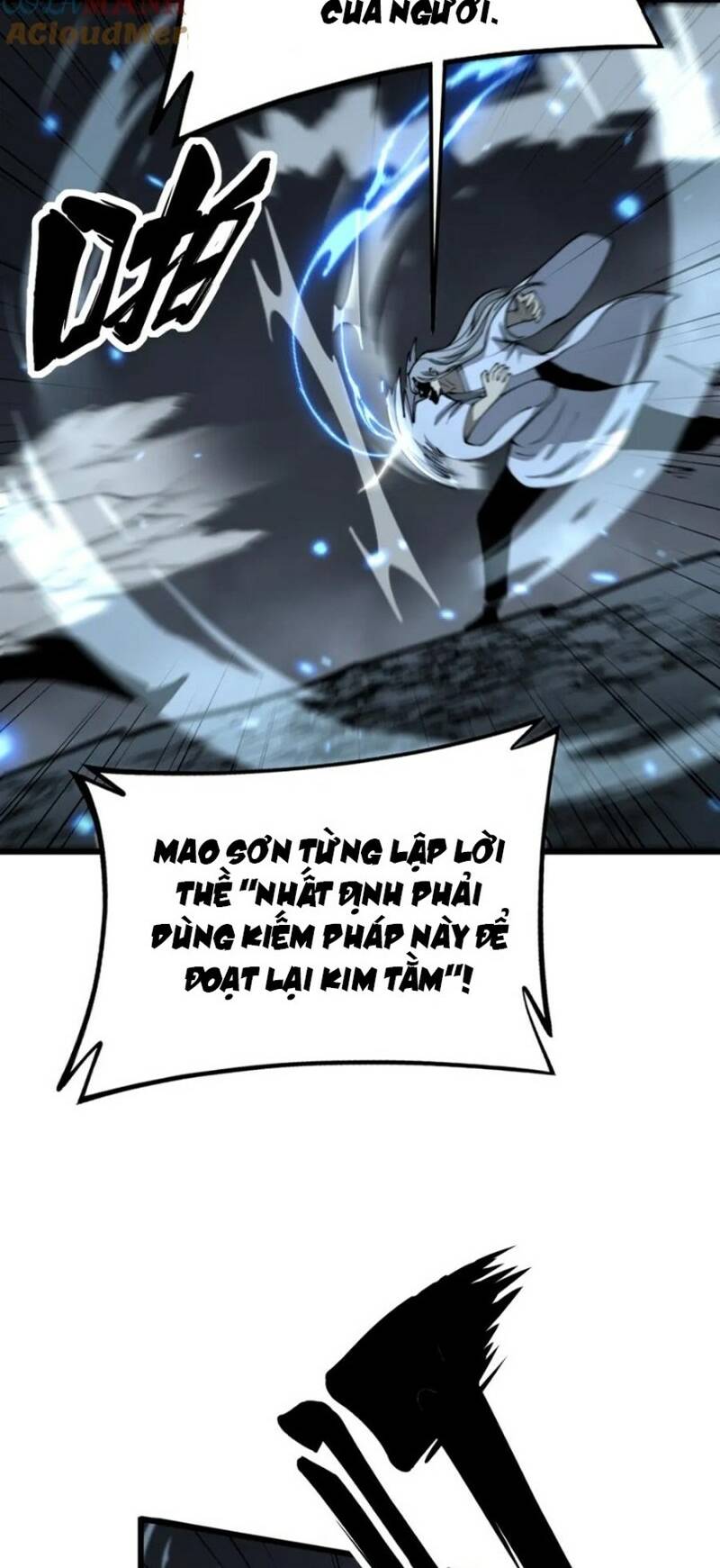 Chương 419 - Trang 30