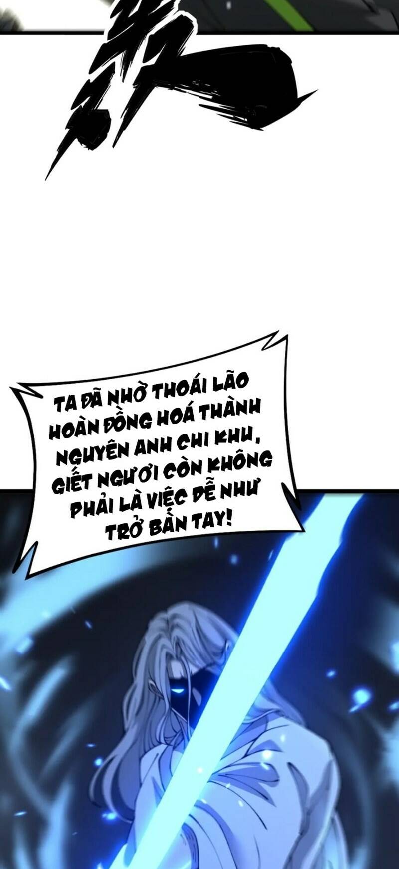 Chương 419 - Trang 4