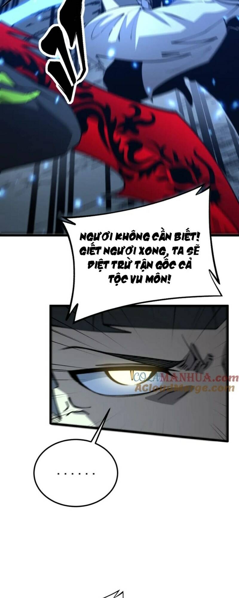 Chương 419 - Trang 32