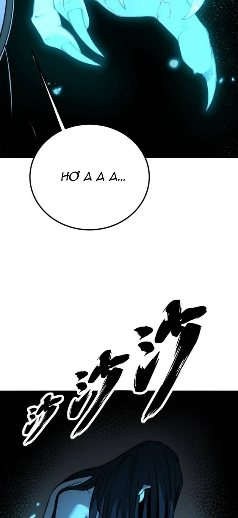 Chương 419 - Trang 44