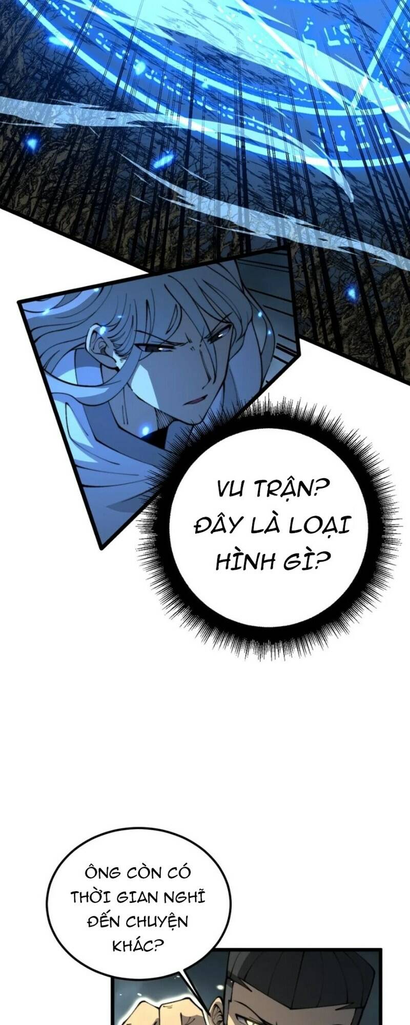 Chương 419 - Trang 52