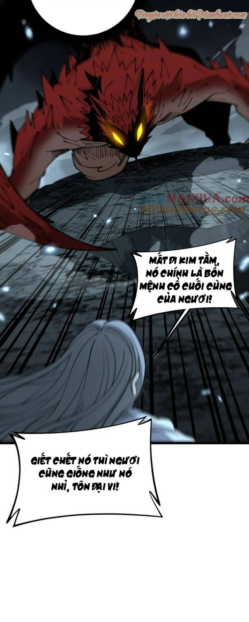 Chương 419 - Trang 56