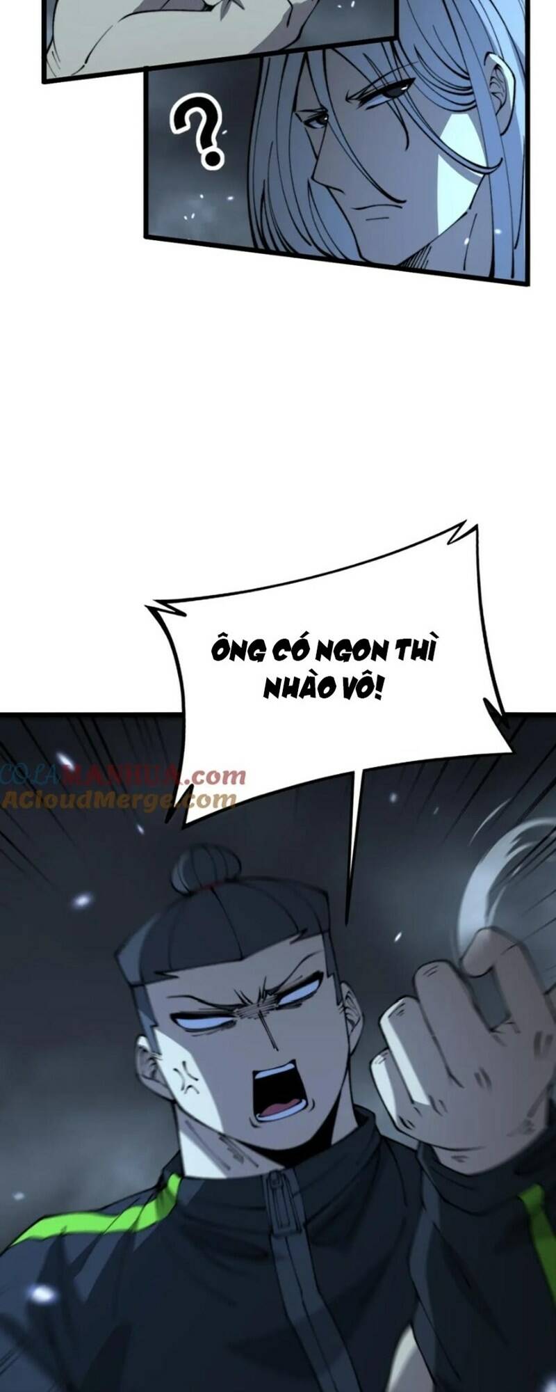 Chương 419 - Trang 7