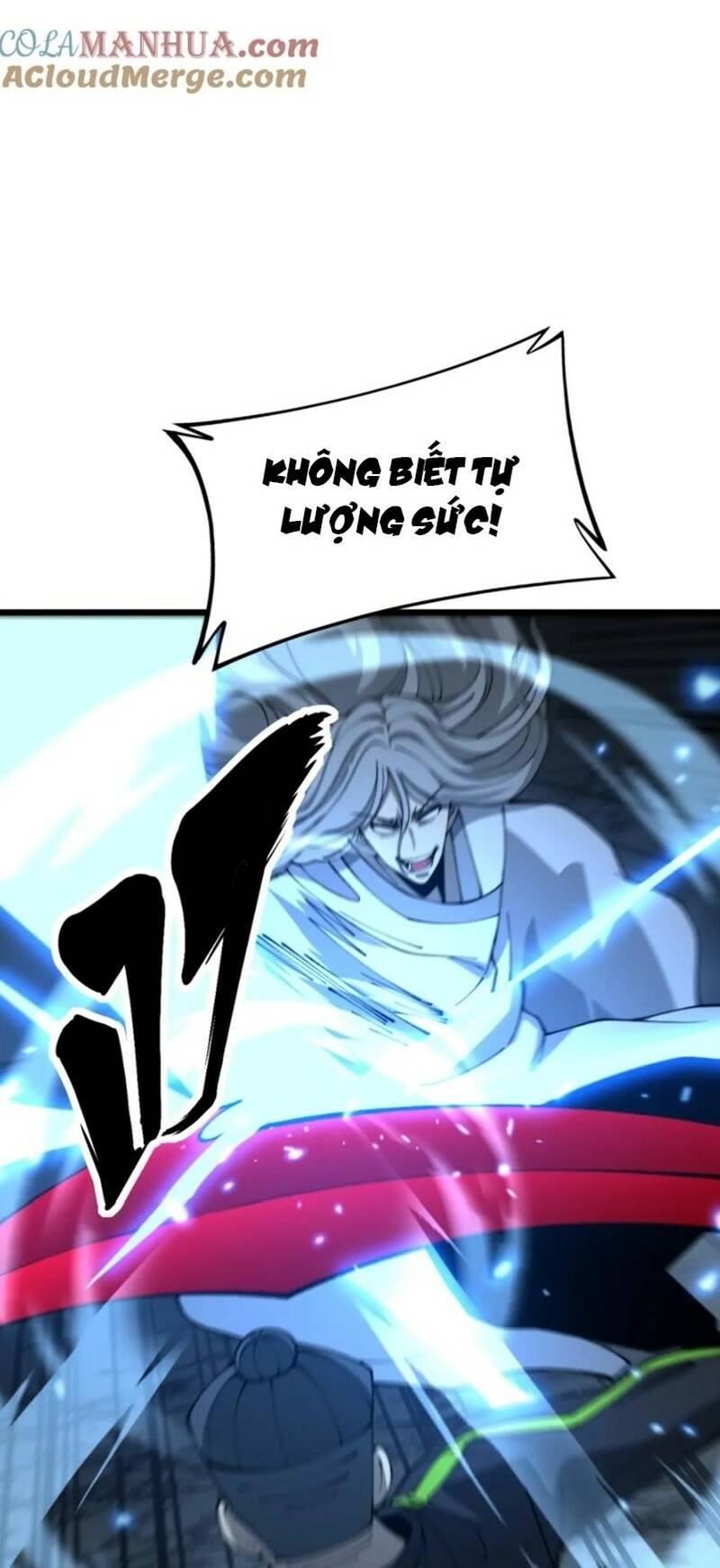 Chương 419 - Trang 10