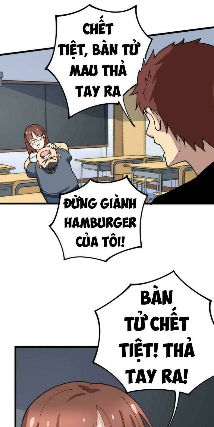Chương 42 - Trang 11