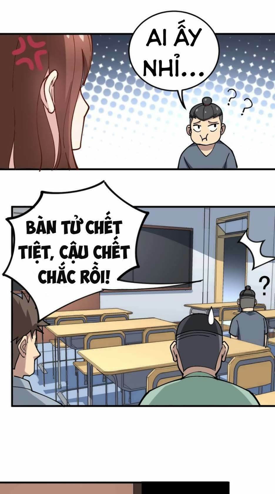 Chương 42 - Trang 15