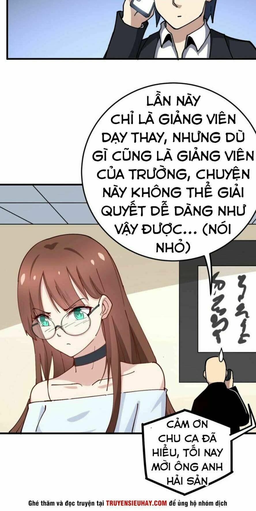 Chương 42 - Trang 18