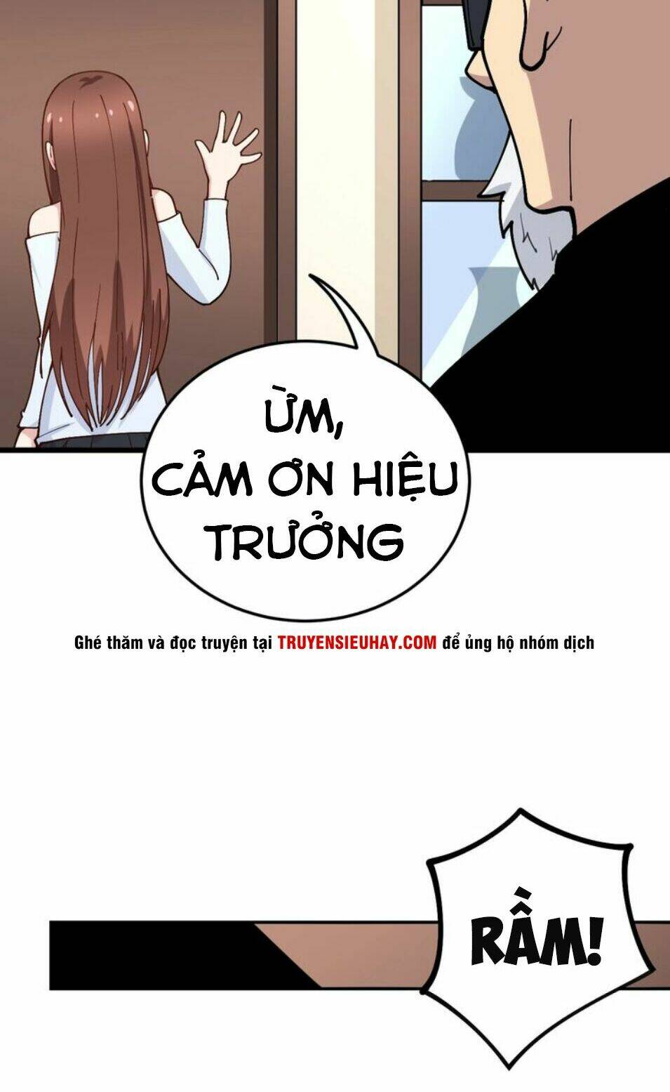 Chương 42 - Trang 20