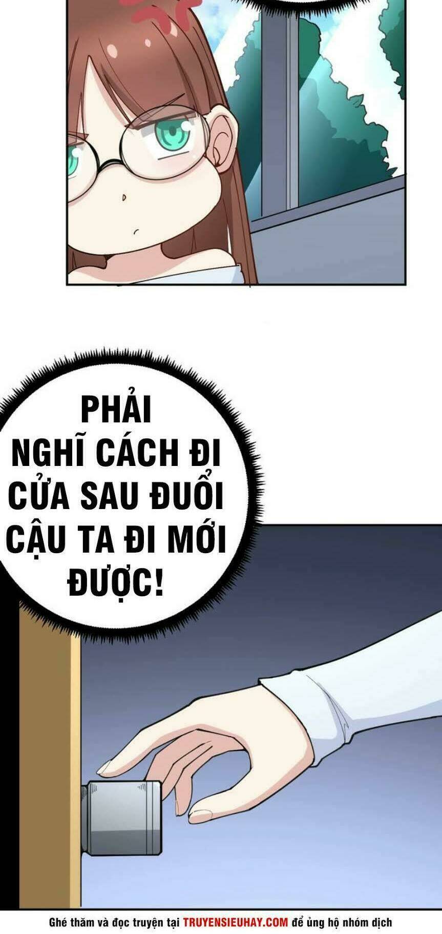 Chương 42 - Trang 22